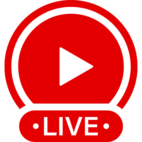 Black Daddy Jacking Off | Live Webcam Shows & Interactive Adult Entertainment